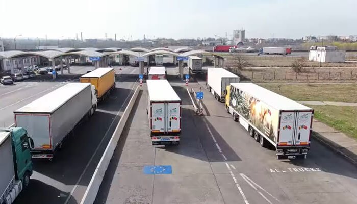 cnair masuri spatiul schengen
