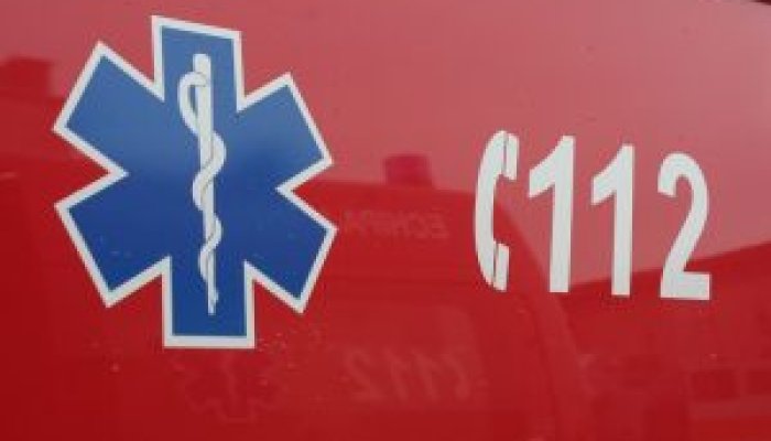 accident rutier