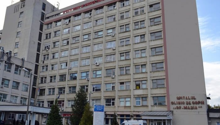 Iaşi