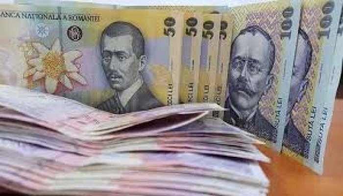 alocațiile și indemnizațiile pentru copii