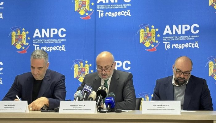 anpc bilant comandamentul de iarnă