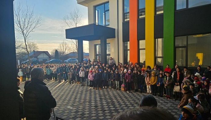 calculatoare furate scoala prahova