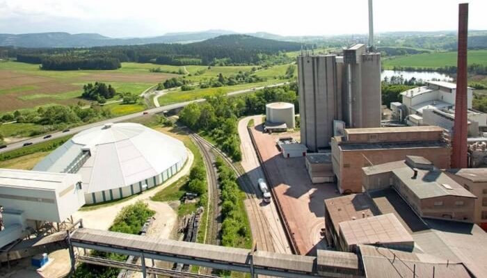 Consiliul Concurenţei