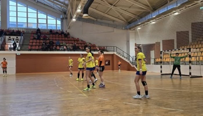 Activ Calificare