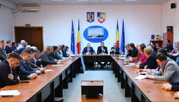locuințe autorizație