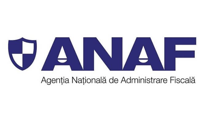 sănătate