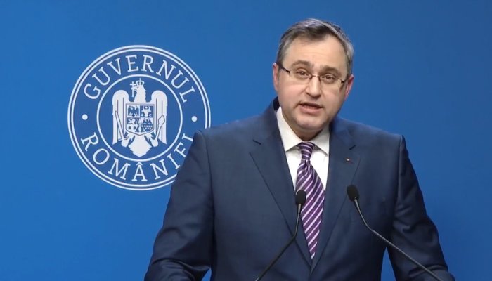 data alegerilor prezidențiale