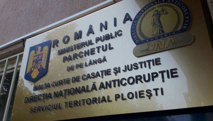 dna dosar comisar garda de mediu prahova