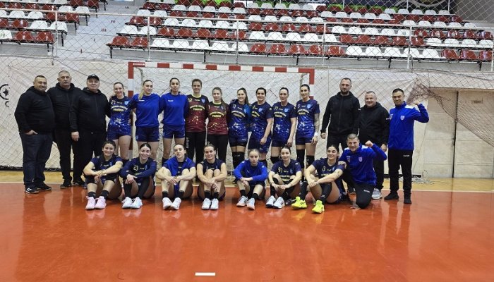 Activ Campionat