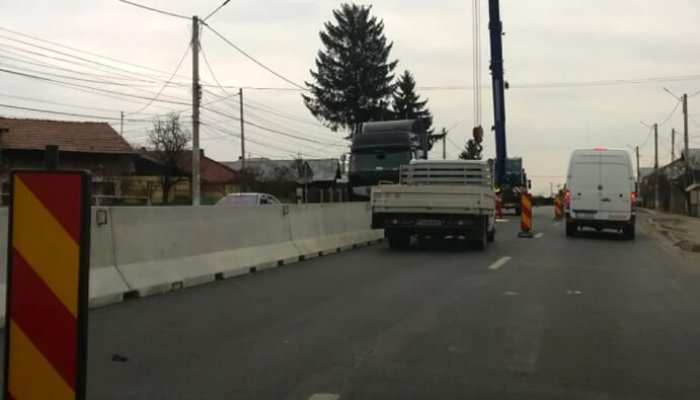 accidente mortale dn1b