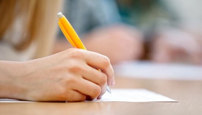 evaluare competențe bacalaureat