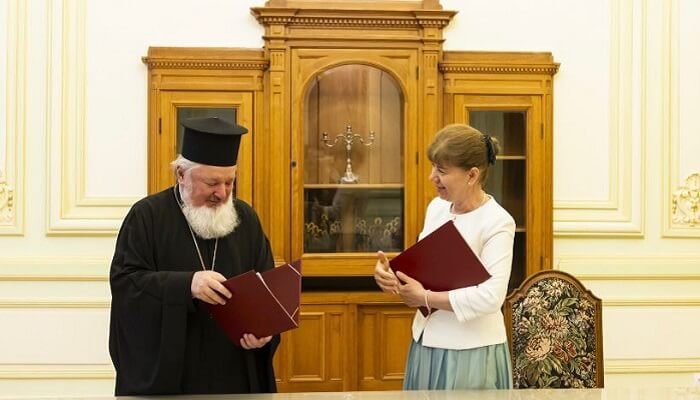 protocol sănătate