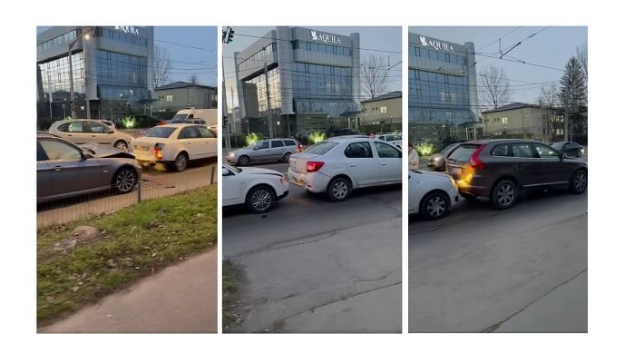 accident in lant la ofelia