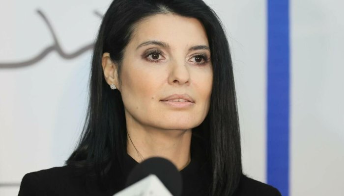 Lavinia Șandru