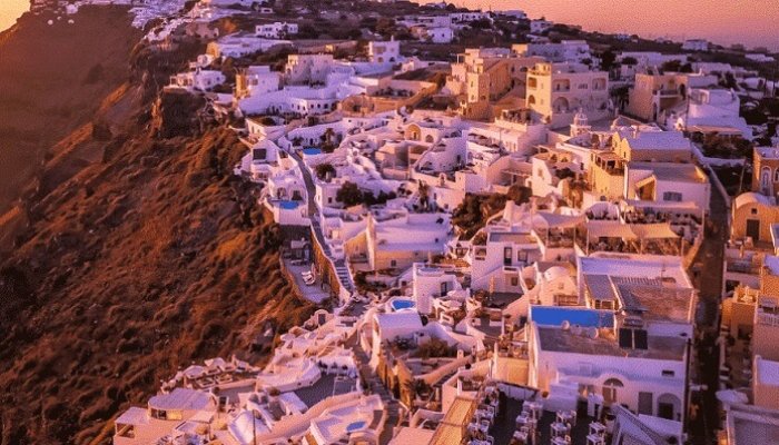 cutremure santorini grecia