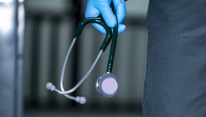medici din privat