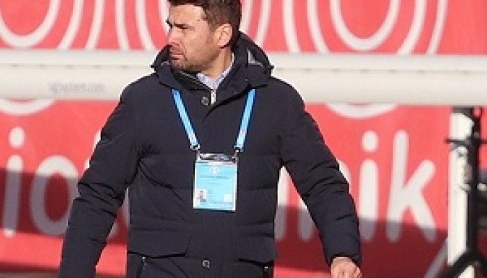 Petrolul UTA