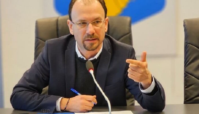 mihai polițeanu plângere penală salubritate