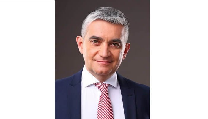 vlad oprea reactie dna