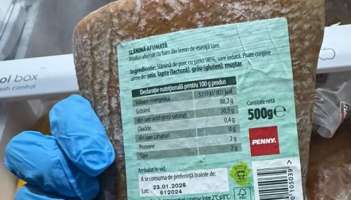 anpc controale cămine bătrâni