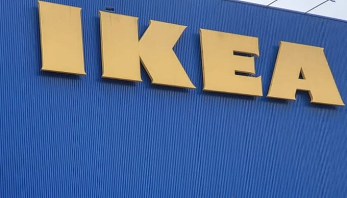 program ikea