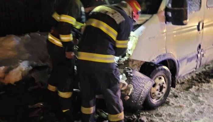 amendă accident ariceștii rahtivani