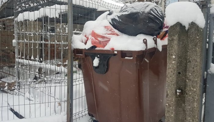 salubritate ploiești precizări primărie