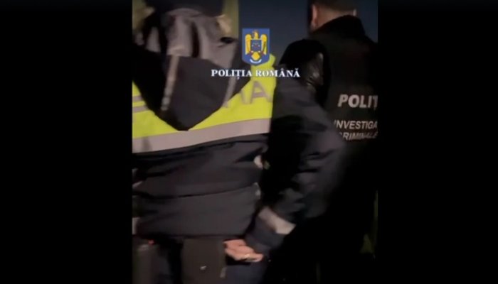 agresiune sexuală percheziții prahova