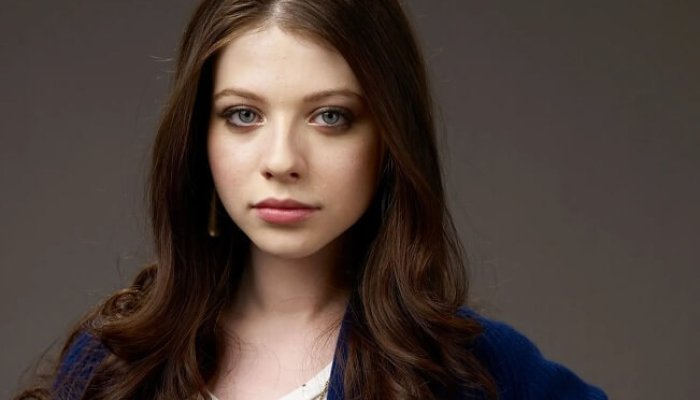 Michelle Trachtenberg a murit