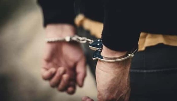 ultraj contra bunelor moravuri ploiești