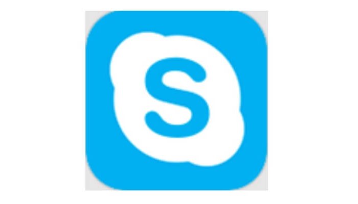 skype microsoft teams