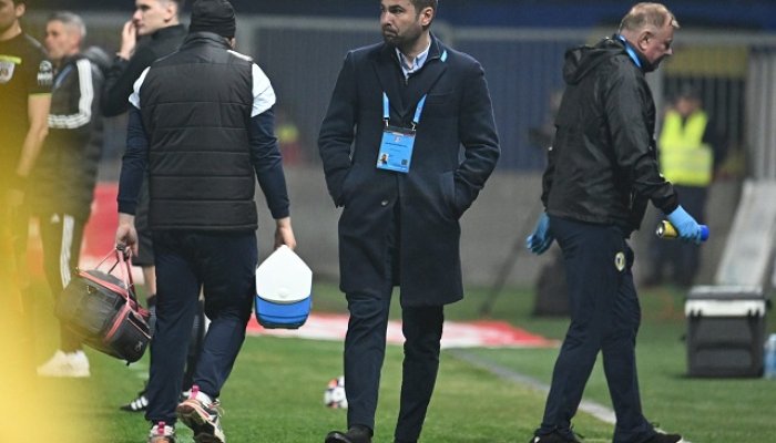 Mutu Petrolul