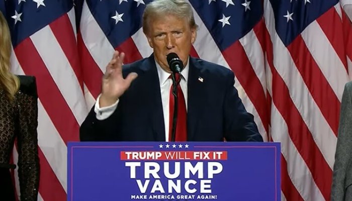 trump premiul nobel pace