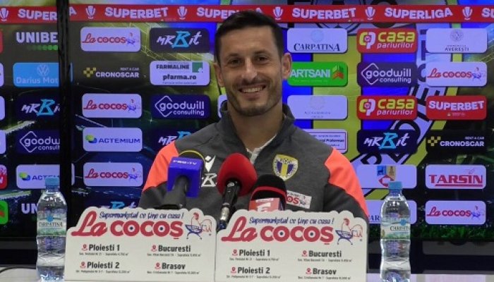 Petrolul Botosani