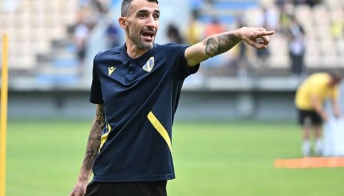 mehmet topal revine la petrolul