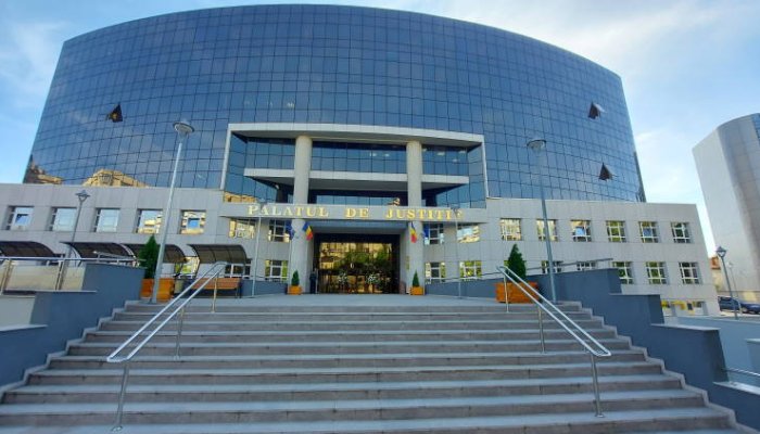 arest preventiv pentru femeia care și-ar fi ucis fetița