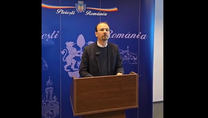 mihai polițeanu reduceri salarii disponibilizări