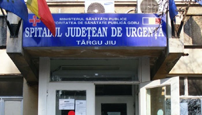 militar împușcat