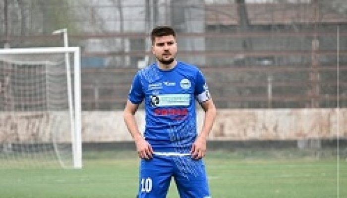 Băicoi Remiză