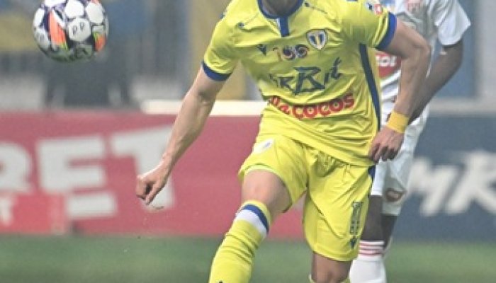 Topal Victorie