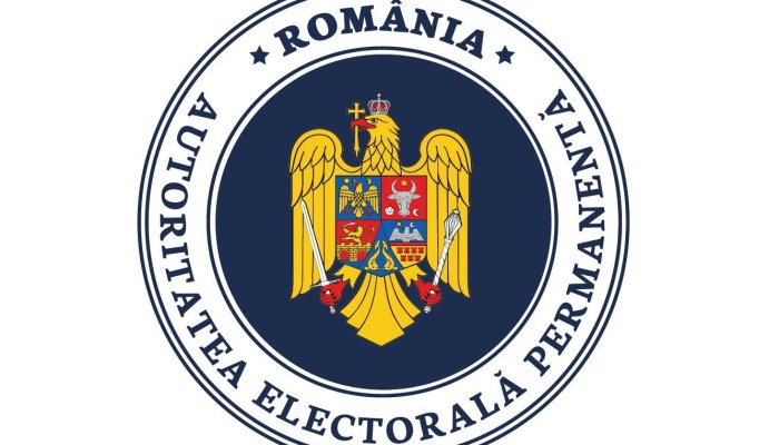 Autoritatea Electorală Permanentă 