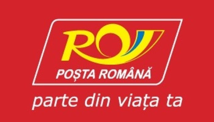 Poșta Română