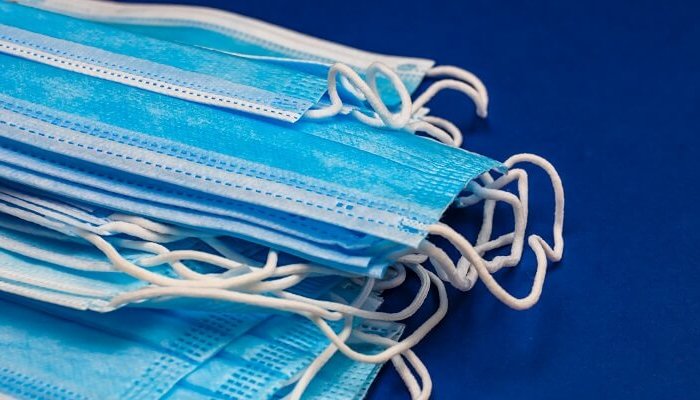 Consiliul Concurenței echipamente medicale pandemie