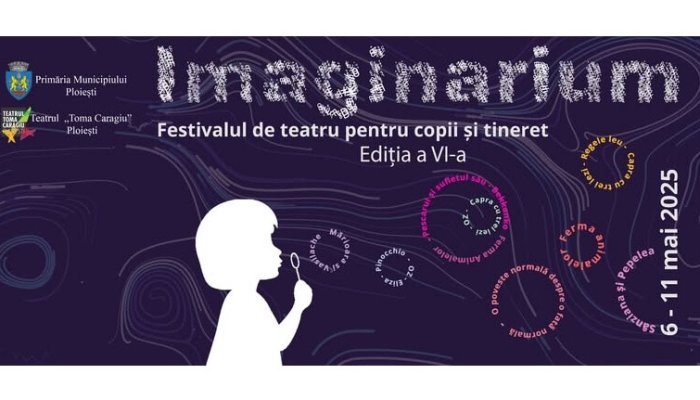 Imaginarium 
