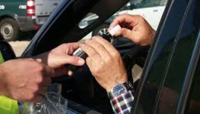  influența alcoolului