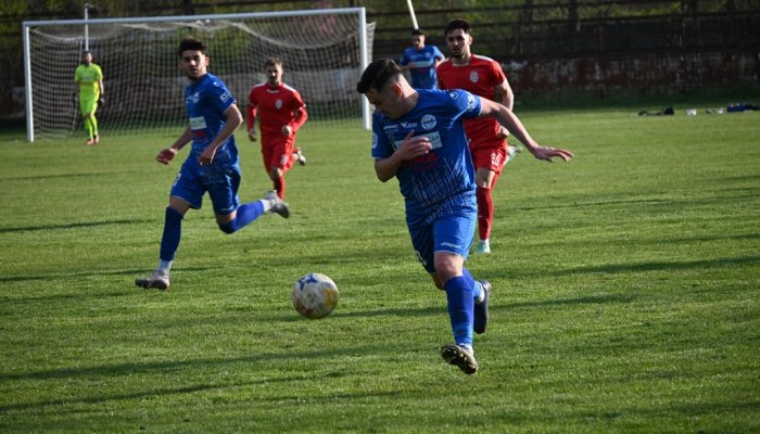 CSO Băicoi Victorie