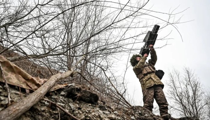 Ucraina