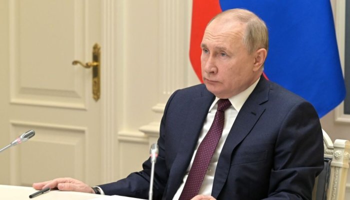 Putin 