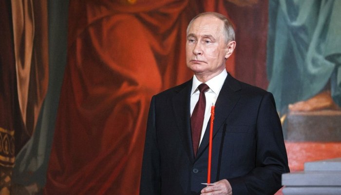 Putin 