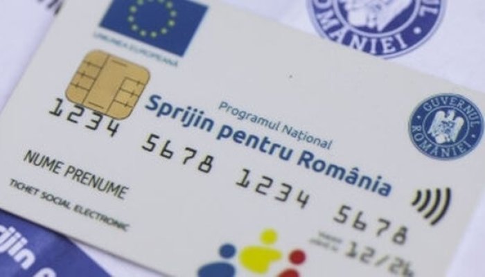 Sprijin 
